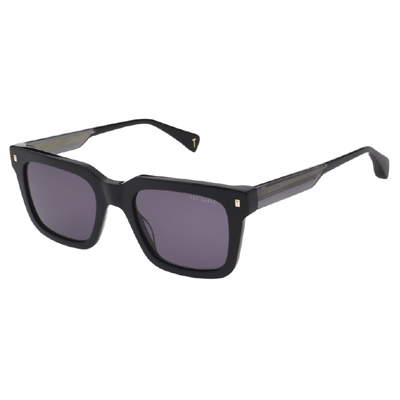 Ted Baker TB1768 Cain Sunglasses